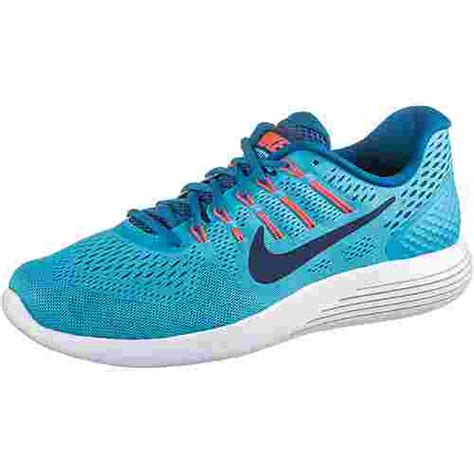 nike lunarglide 8 herren hellblau|Nike Lunarglide 8 .